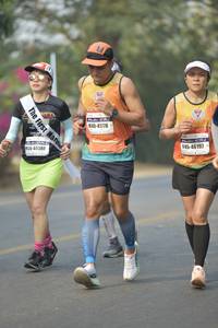 BIB: 41778, 46197, 40308
                            <button type="button" onclick="openModal(8288621)" class="btn btn-primary btn-sm float-right btn-popup" data-toggle="modal" data-target=".modal-high-quality">
                        <i class="fas fa-shopping-cart"></i> Add to Cart
                    </button>
                                            <button type="button" onclick="isThisMe(8288621, true)" class="btn btn-success btn-sm float-right btn-popup btn-isme hidden" data-toggle="tooltip" data-placement="bottom" title="นี่คือรูปของคุณใช่ไหม คลิกที่นี่เพื่อเอาเข้าอัลบั้ม">
                        <i class="fas fa-plus"></i> Add to album
                    </button>
                    <button type="button" onclick="isThisMe(8288621, false)" class="btn btn-warning btn-sm float-right btn-popup btn-isnotme hidden">
                        <i class="fas fa-ban"></i> Remove from album
                    </button>